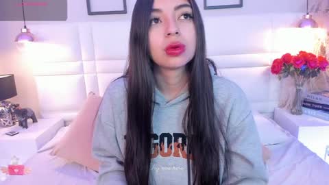 melody__blake online show from 05-13-26, 12:13
