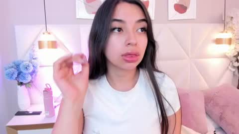 melody__blake online show from 06-27-26, 07:08