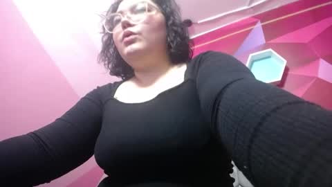  M E L O D Y  online show from 04-16-26, 01:23