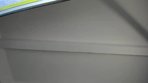 Snapshot of melody_adams12 chatting on 01-27-25, 08:29 Melody online show from 01-27-25, 08:29