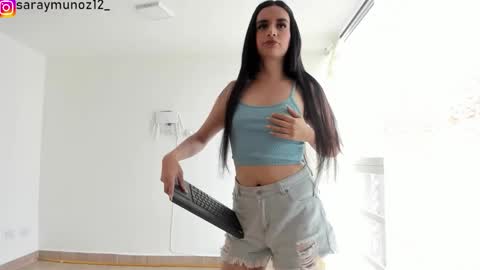 Snapshot of melody_adams12 chatting on 11-09-25, 05:00 Melody online show from 11-09-25, 05:00