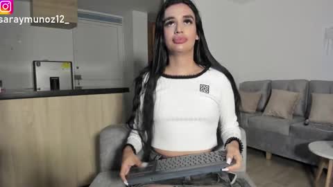 Snapshot of melody_adams12 chatting on 02-11-26, 09:58 Melody online show from 02-11-26, 09:58