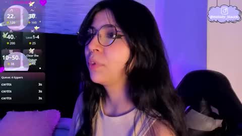 Melody online show from 01-10-26, 10:25