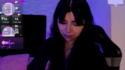 Melody online show from 01-12-26, 09:20