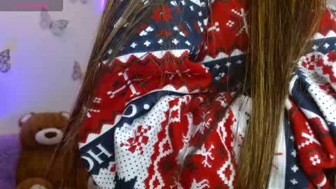 Tatiana online show from 12-19-25, 11:56