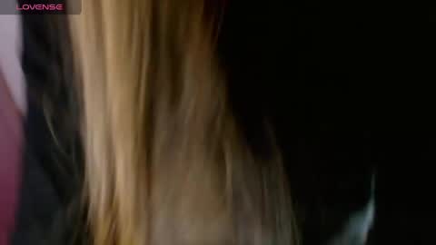 Tatiana online show from 05-12-26, 10:51