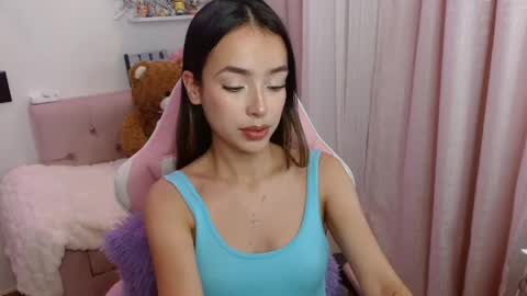 Tatiana online show from 05-19-26, 11:22