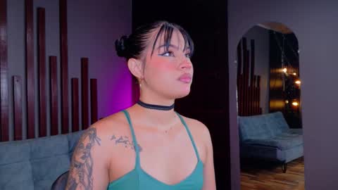 melody_cute10 online show from 03-13-26, 01:18