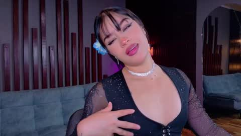 melody_cute10 online show from 03-14-26, 01:49