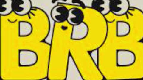 melody_ebonny online show from 11-26-25, 12:28