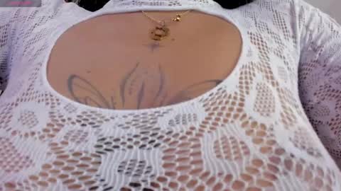 Snapshot of melody_ebonny chatting on 05-11-26, 12:55 melody_ebonny online show from 05-11-26, 12:55