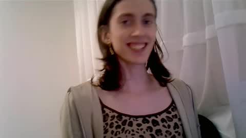 Melody online show from 12-20-25, 12:29