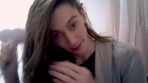 Melody online show from 02-21-26, 08:10