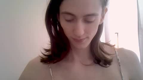 Snapshot of melody_gepards chatting on 03-07-26, 11:29 Melody online show from 03-07-26, 11:29