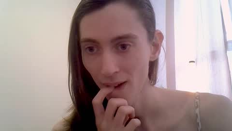 Snapshot of melody_gepards chatting on 03-09-26, 10:52 Melody online show from 03-09-26, 10:52