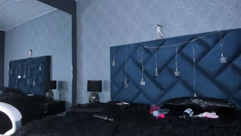 Snapshot of melody_hanks chatting on 01-23-25, 07:11 melody_hanks online show from 01-23-25, 07:11