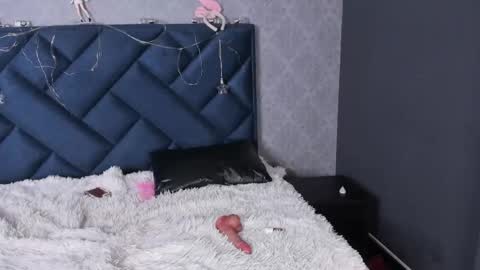 Snapshot of melody_hanks chatting on 02-04-25, 12:51 melody_hanks online show from 02-04-25, 12:51