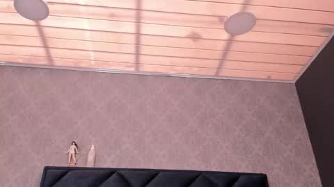 Snapshot of melody_hanks chatting on 02-28-25, 08:18 melody_hanks online show from 02-28-25, 08:18