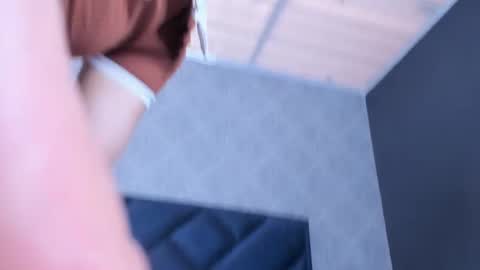 Snapshot of melody_hanks chatting on 03-08-25, 08:25 melody_hanks online show from 03-08-25, 08:25