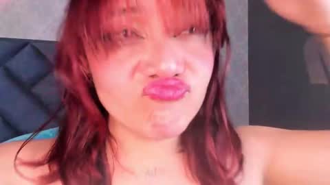 Snapshot of melody_hanks chatting on 03-12-25, 06:44 melody_hanks online show from 03-12-25, 06:44