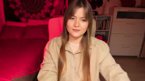 Snapshot of melody_hanna chatting on 12-22-24, 03:22 Melody Hanna online show from 12-22-24, 03:22