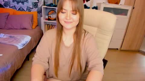 Snapshot of melody_hanna chatting on 12-25-24, 04:54 Melody Hanna online show from 12-25-24, 04:54