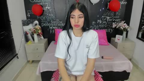 Melody online show from 03-11-25, 03:05