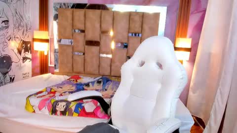 melody_lollii online show from 09-20-25, 05:58