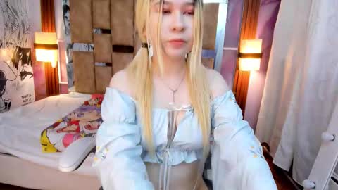 melody_lollii online show from 09-29-25, 06:02
