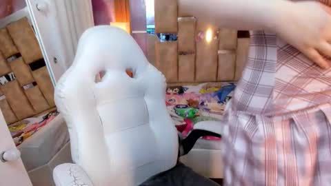 melody_lollii online show from 02-03-26, 06:24