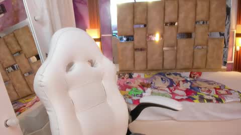 melody_lollii online show from 02-25-26, 06:17