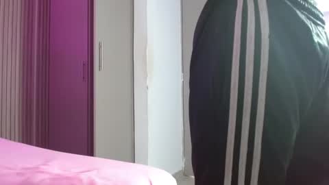 melody_mercy online show from 01-27-25, 06:41