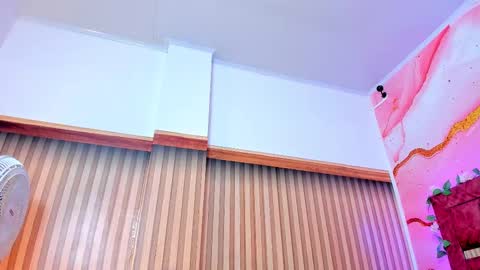 Mixie online show from 02-24-25, 10:48