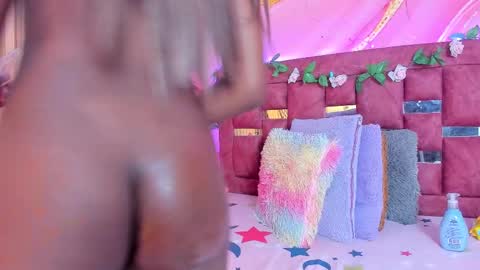 Mixie online show from 02-28-25, 10:41