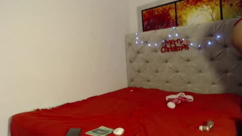 melody phillips online show from 12-13-24, 07:32