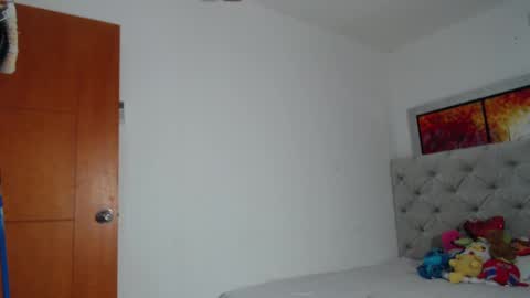 melody phillips online show from 01-11-25, 02:25