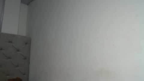 melody phillips online show from 01-11-26, 11:59