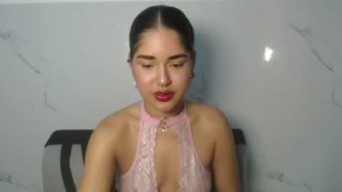 Snapshot of melody_phillips2 chatting on 06-18-26, 09:14 melody phillips online show from 06-18-26, 09:14