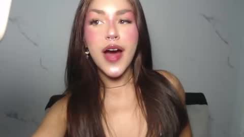 Snapshot of melody_phillips2 chatting on 07-07-26, 09:24 melody phillips online show from 07-07-26, 09:24