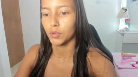 Melody online show from 03-18-26, 08:12