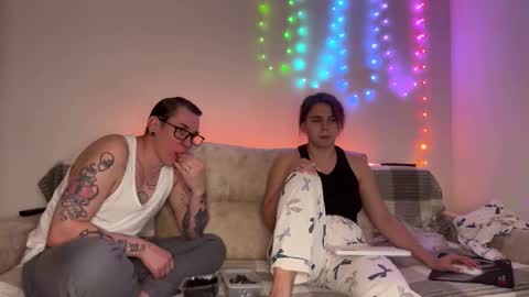 melody_song online show from 01-14-26, 11:49