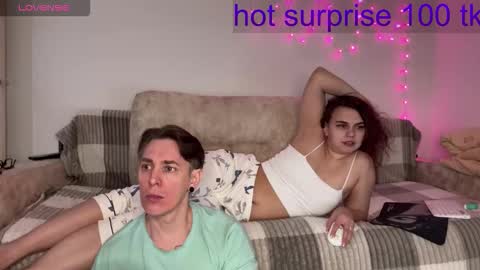 melody_song online show from 03-12-26, 06:41