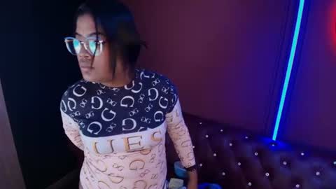 Snapshot of melody_spark chatting on 06-12-26, 10:58 melody_spark online show from 06-12-26, 10:58