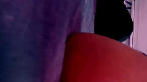 melody online show from 02-18-26, 08:16