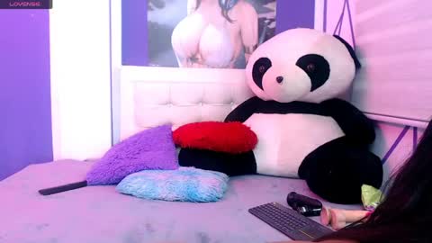 melody online show from 04-17-26, 07:28