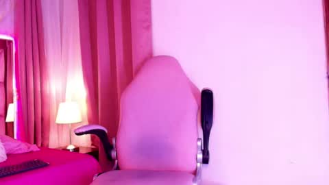 Snapshot of melody_trixie chatting on 06-30-26, 09:10 melody_trixie online show from 06-30-26, 09:10