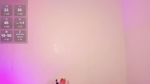 Snapshot of melodyblazze chatting on 07-15-26, 09:42 online show from 07-15-26, 09:42