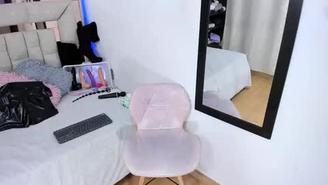 melody online show from 02-05-26, 08:52