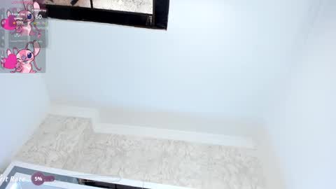 melodycharlotte online show from 09-13-25, 06:51