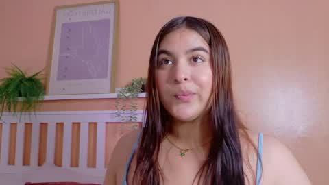 M E L O D Y  online show from 03-21-26, 07:17